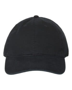i1002 Cap america I1002 relaxed golf dad hat