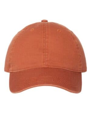 i1002 Cap america I1002 relaxed golf dad hat