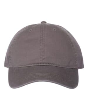i1002 Cap america I1002 relaxed golf dad hat