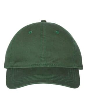i1002 Cap america I1002 relaxed golf dad hat