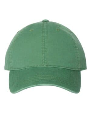 i1002 Cap america I1002 relaxed golf dad hat