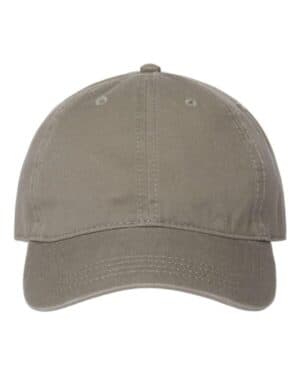 GREY i1002 Cap america I1002 relaxed golf dad hat