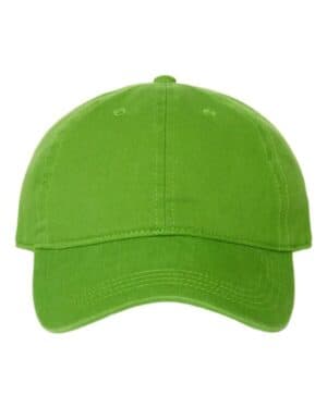 IRISH GREEN i1002 Cap america I1002 relaxed golf dad hat