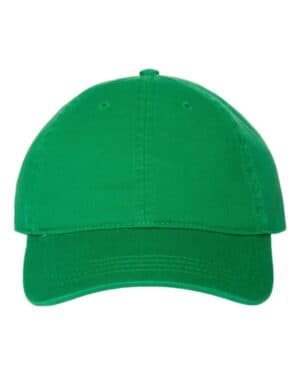 KELLY i1002 Cap america I1002 relaxed golf dad hat