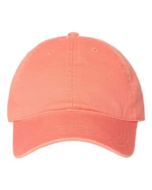 MELON i1002 Cap america I1002 relaxed golf dad hat