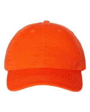 i1002 Cap america I1002 relaxed golf dad hat