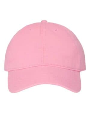 i1002 Cap america I1002 relaxed golf dad hat