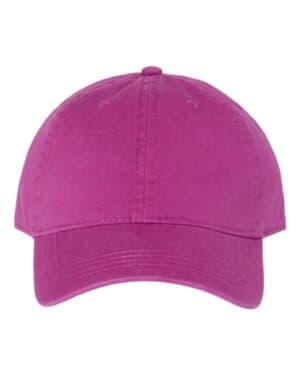 i1002 Cap america I1002 relaxed golf dad hat