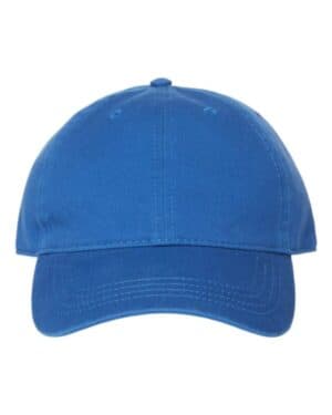 i1002 Cap america I1002 relaxed golf dad hat