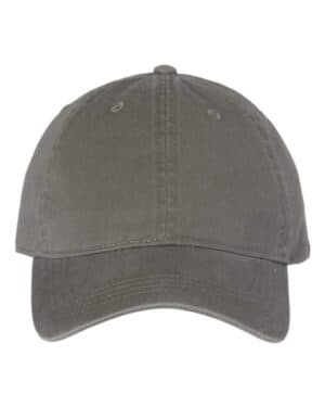 i1002 Cap america I1002 relaxed golf dad hat