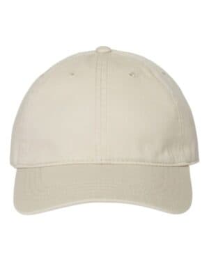 STONE i1002 Cap america I1002 relaxed golf dad hat