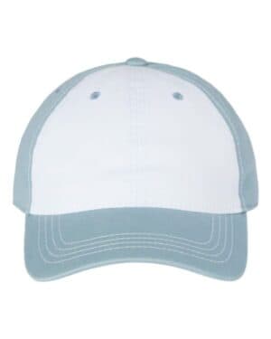 i1002 Cap america I1002 relaxed golf dad hat