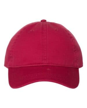 WINE i1002 Cap america I1002 relaxed golf dad hat