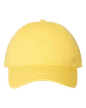 i1002 Cap america I1002 relaxed golf dad hat