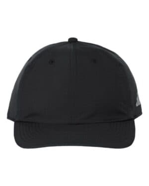 Adidas A600S sustainable performance max cap