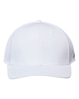 Adidas A627S sustainable trucker cap