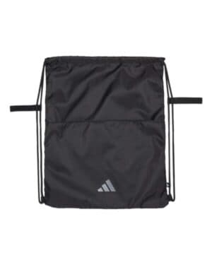 Adidas A678S sustainable gym sack