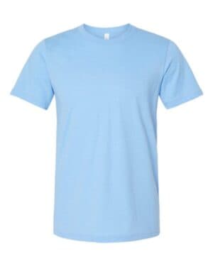 Bella canvas 3001CVC cvc jersey tee