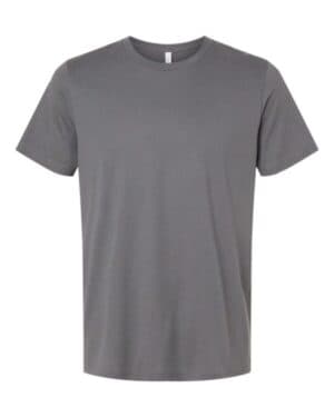 Bella canvas 3001CVC cvc jersey tee