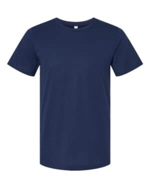 Bella canvas 3001CVC cvc jersey tee