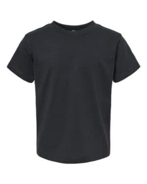 Bella canvas 3001T toddler jersey tee