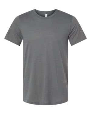 Bella canvas 3413 triblend tee