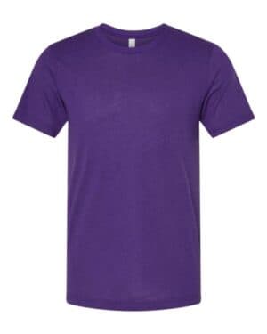 Bella canvas 3413 triblend tee