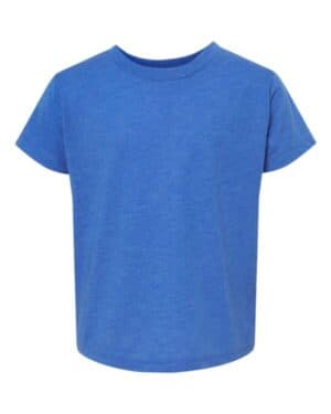 Bella canvas 3413T toddler triblend tee