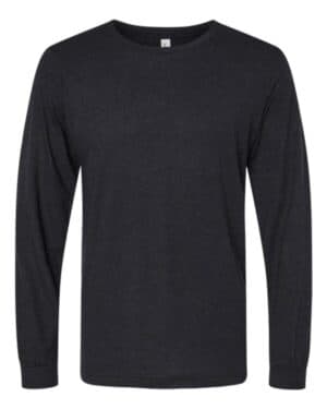 Bella canvas 3513 triblend long sleeve tee