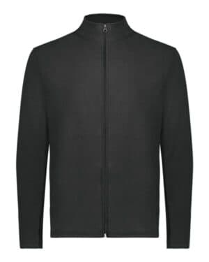 6861 eco revive micro-lite fleece full-zip jacket