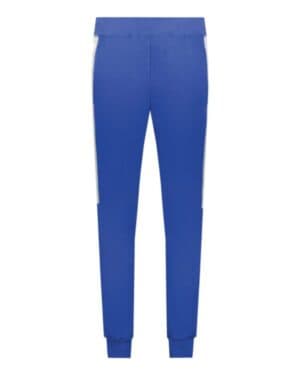 6869 youth eco revive three-season triblend fleece joggers
