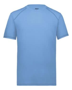 LAKE Augusta sportswear 6842 super soft-spun poly t-shirt