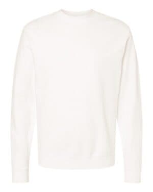 BONE Independent trading co SS3000 midweight crewneck sweatshirt