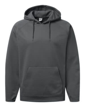 Paragon 305 vail performance fleece hooded sweatshirt