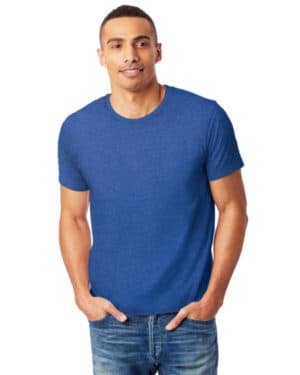 Alternative 1070CV unisex go-to t-shirt