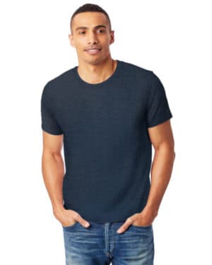 Alternative 1070CV unisex go-to t-shirt