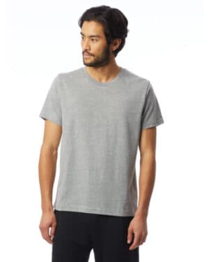 Alternative 1070CV unisex go-to t-shirt