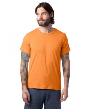 Alternative 1070CV unisex go-to t-shirt