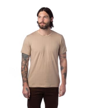 Alternative 1070CV unisex go-to t-shirt