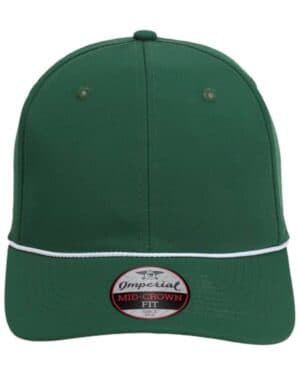 Imperial 7054 the wingman cap