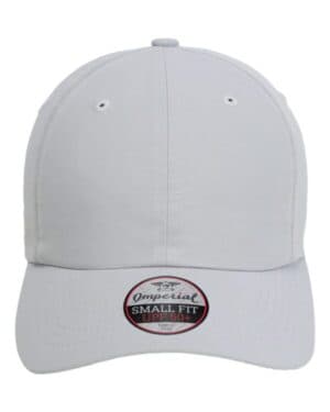 FOG Imperial L338 the hinsen performance ponytail cap