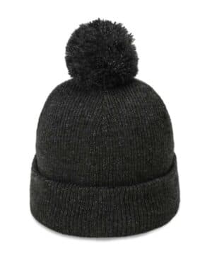 Imperial 6015 the mammoth cuffed beanie