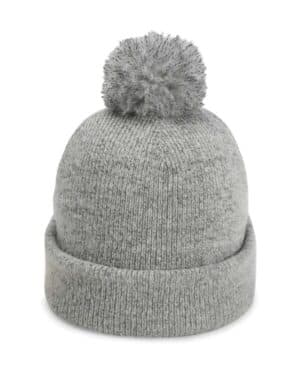 Imperial 6015 the mammoth cuffed beanie