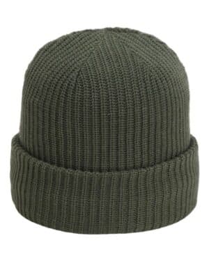 Imperial 6020 the mogul cuffed beanie