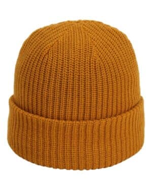 Imperial 6020 the mogul cuffed beanie