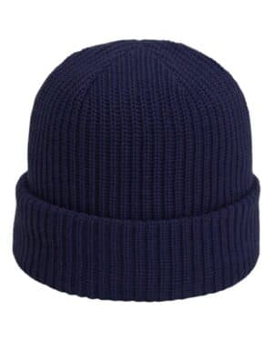 Imperial 6020 the mogul cuffed beanie