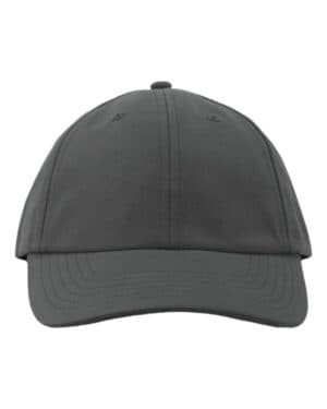 GREY Valucap SM140 performance microfiber cap