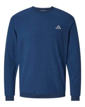 Adidas A586 crewneck sweatshirt