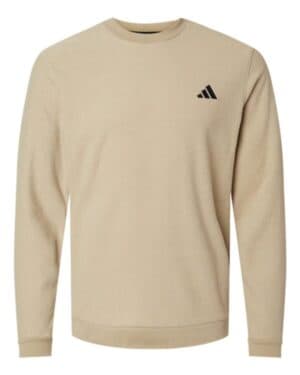HEMP Adidas A586 crewneck sweatshirt