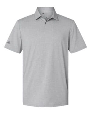 Adidas A590 blend polo
